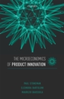 The Microeconomics of Product Innovation - eBook