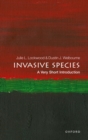 Invasive Species: A Very Short Introduction - eBook