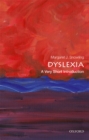 Dyslexia: A Very Short Introduction - eBook
