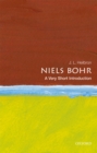 Niels Bohr: A Very Short Introduction - eBook
