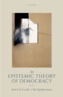 An Epistemic Theory of Democracy - eBook