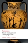 Estate Management and Symposium - eBook