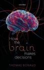 How the Brain Makes Decisions - eBook