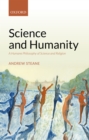 Science and Humanity : A Humane Philosophy of Science and Religion - eBook
