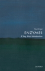 Enzymes: A Very Short Introduction - eBook