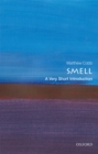 Smell: A Very Short Introduction - eBook