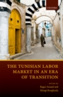 The Tunisian Labor Market in an Era of Transition - eBook
