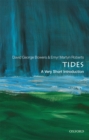 Tides: A Very Short Introduction - eBook