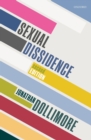 Sexual Dissidence - eBook