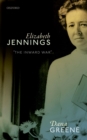 Elizabeth Jennings : 'The Inward War' - eBook