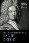 The Oxford Handbook of Daniel Defoe - eBook