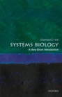 Systems Biology: A Very Short Introduction - eBook