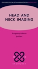 Head and Neck Imaging - eBook