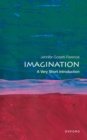 Imagination: A Very Short Introduction - eBook