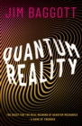 Quantum Reality : The Quest for the Real Meaning of Quantum Mechanics - a Game of Theories - eBook