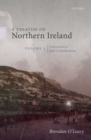 A Treatise on Northern Ireland, Volume III : Consociation and Confederation - eBook