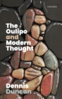 The Oulipo and Modern Thought - eBook