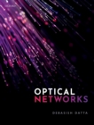 Optical Networks - eBook