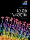Sensory Transduction - eBook