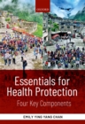 Essentials for Health Protection : Four Key Components - eBook