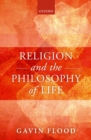 Religion and the Philosophy of Life - eBook