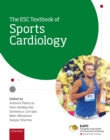 The ESC Textbook of Sports Cardiology - eBook