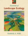 Essentials of Landscape Ecology - eBook