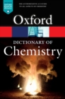 A Dictionary of Chemistry - eBook