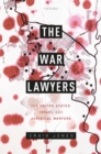 The War Lawyers - eBook