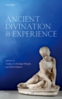 Ancient Divination and Experience - eBook