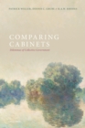 Comparing Cabinets : Dilemmas of Collective Government - eBook