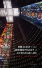 Theology and the Anthropology of Christian Life - eBook