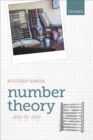 Number Theory : Step by Step - eBook