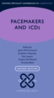 Pacemakers and ICDs - eBook