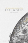 The Non-Existence of the Real World - eBook