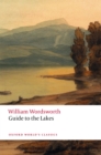 Guide to the Lakes - eBook
