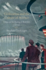 Civilization and the Culture of Science : Science and the Shaping of Modernity, 1795-1935 - eBook