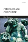Fallenness and Flourishing - eBook