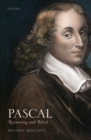 Pascal: Reasoning and Belief - eBook