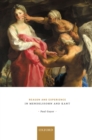 Reason and Experience in Mendelssohn and Kant - eBook