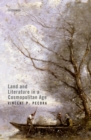 Land and Literature in a Cosmopolitan Age - eBook