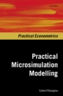 Practical Microsimulation Modelling - eBook