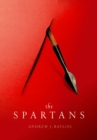 The Spartans - eBook