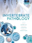 Invertebrate Pathology - eBook