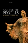 A Union of Peoples - eBook
