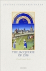 The Jacquerie of 1358 : A French Peasants' Revolt - eBook
