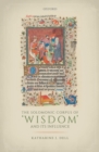 The Solomonic Corpus of 'Wisdom' and Its Influence - eBook