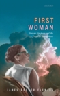 First Woman : Joanne Simpson and the Tropical Atmosphere - eBook
