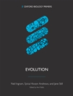 Evolution - eBook