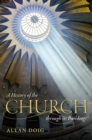 A History of the Church through its Buildings - eBook